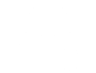 Meacham Construction logo